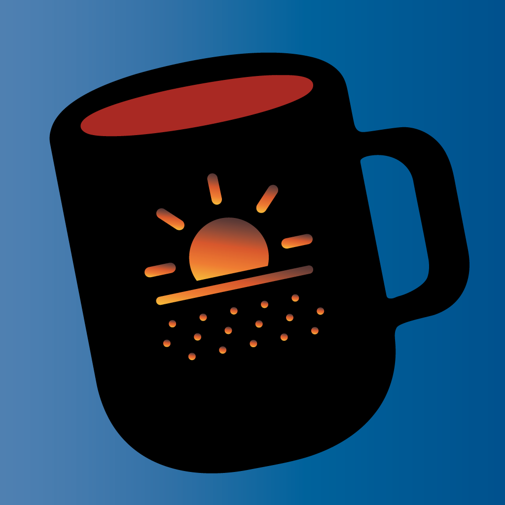 Why Won&rsquo;t You Sleep icon